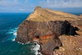 601_Madera_Ponta de Sao Lourenco